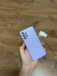 Samsung a52 128gb
