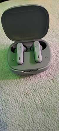 Jbl 300 tws novos!!