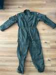 Kombinezon czołgisty 634/MON L/S