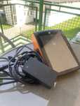 Tablet terminal T-CONNECT V2 pyszne pl