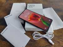 Oppo A79 6,7" 5G DualSim 128gb 8gb Tanio!