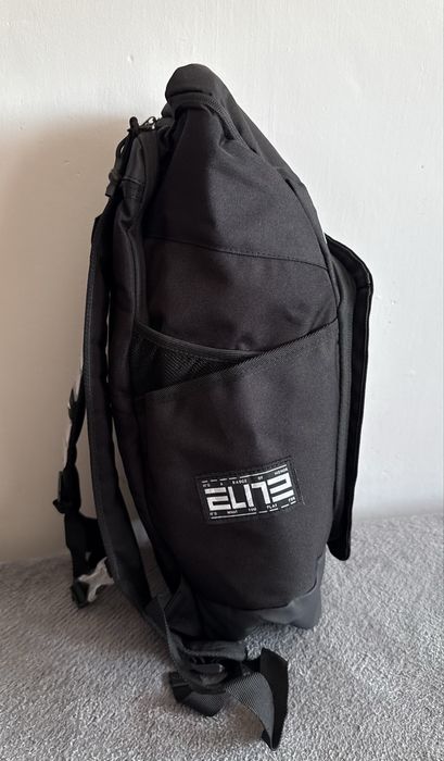 Plecak Nike elite