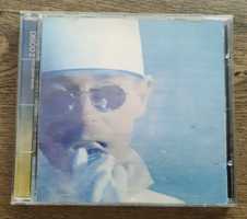 PET SHOP BOYS-Disco 2 orginalna plyta CD. Stan bardzo dobry.