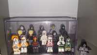 Star wars figurki