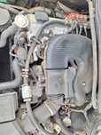 SILNIK 1.9 B M43B19 BMW E46 105 KM GWARANCJA