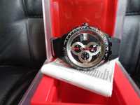 Swatch Automatic Chronograph ETA C01.211