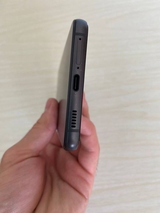 Samsung s 21 fe 6/128