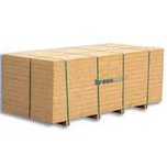 Płyta OSB3 12mm 22,40zł/m2