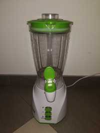 Fitmix Blender z kranikiem