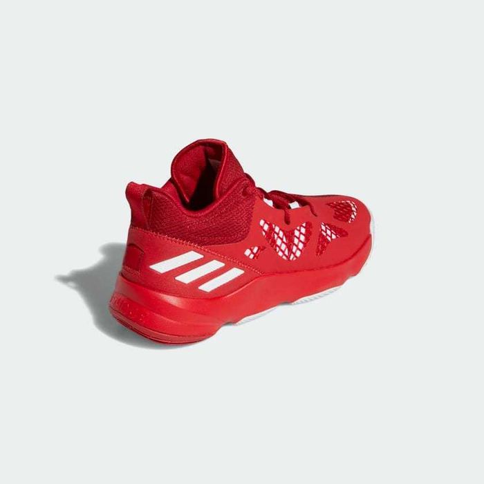 Kicksy Adidas Pro N3XT 2021 EUR 46 2/3 CM 30