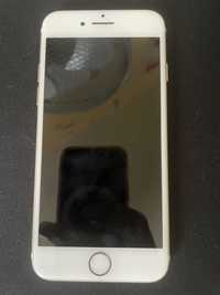 iPhone 7 golden 32 GB