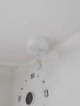 Lampa YD200c (LED)