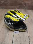 Kask motocyklowy Vemar Off-Road Cross Enduro Quad rozmiar XS 53
