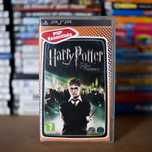 PSP # Harry Potter Zakon Feniksa