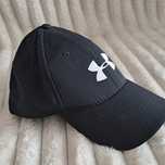 Męska czapka z daszkiem Under Armour