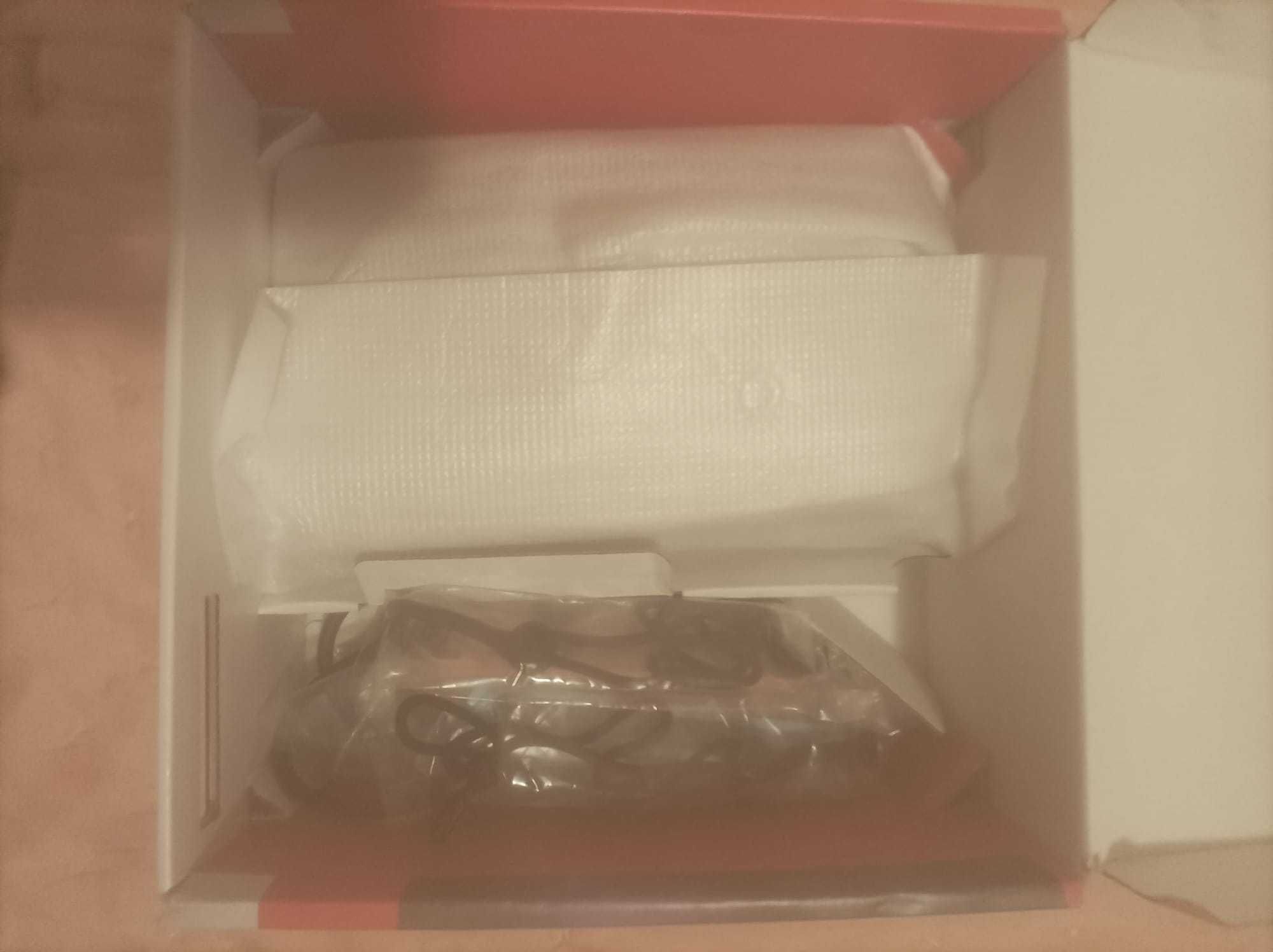 Vendo Nintendo Switch 2 com Bundle Mario Kart World  [Nova]