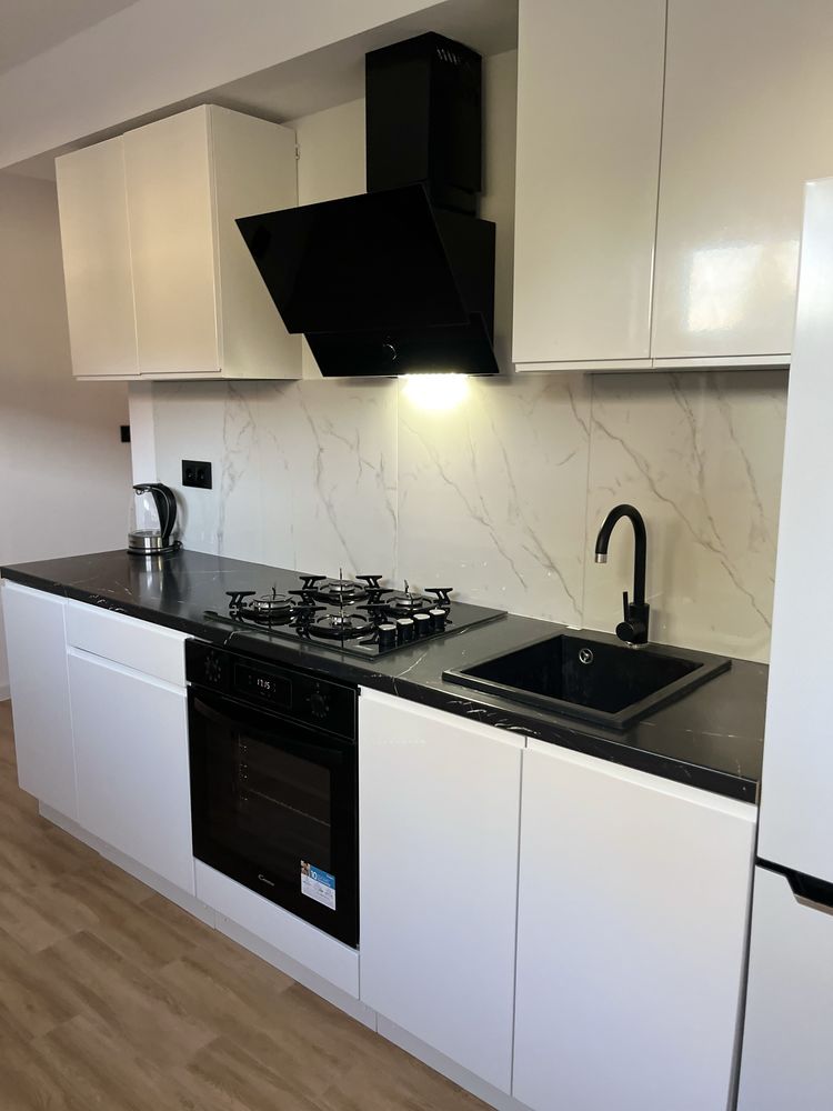 Apartament4you Giżycko Wolne Terminy 17-21.08 25-31.08