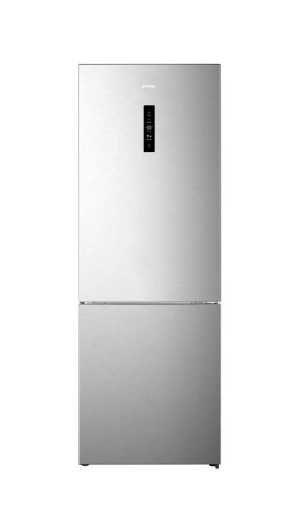Lodówka Gorenje NRK720EAXL4
