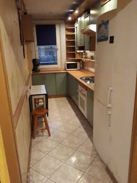 Tanie Kwatery / Noclegi Tychy od 18 zl