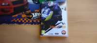 Moto GP 08 PL pc