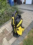 Karcher k5 full controll