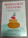 Mindfulness Essencial