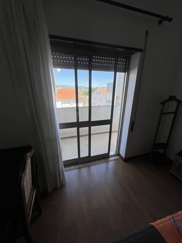 Quarto para alugar