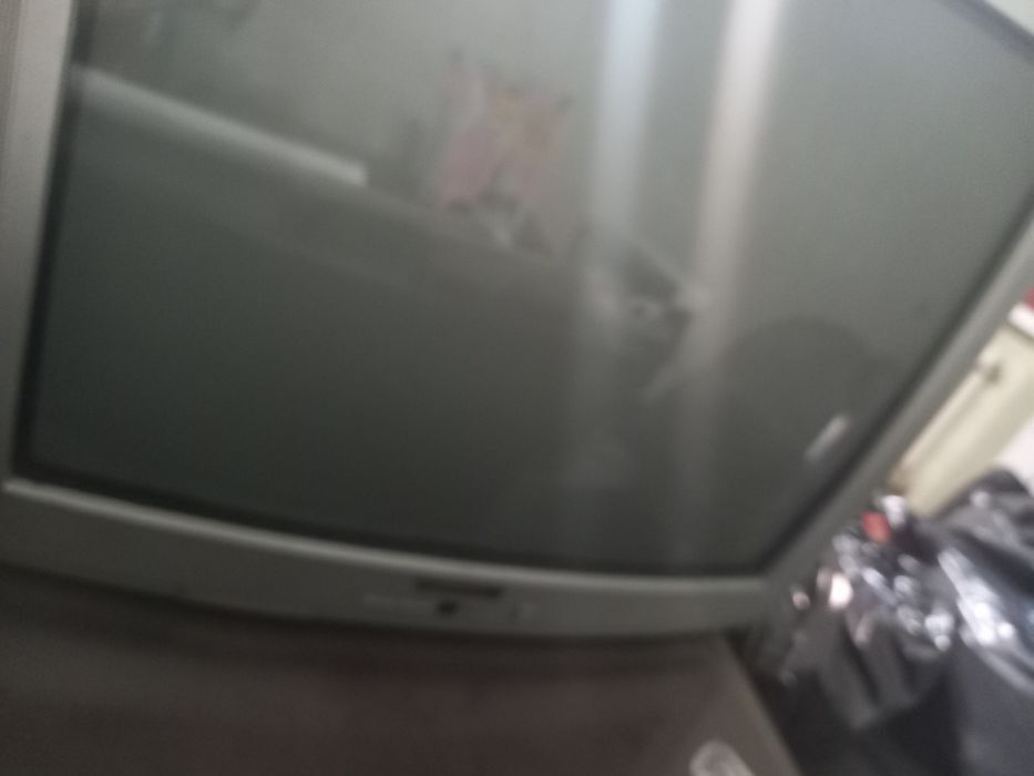 Телевизор Томсон Бесплатно