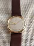 Omega cal. 600 34,2mm b/k