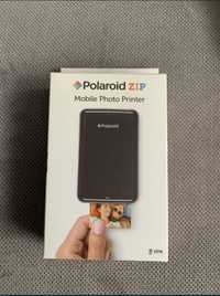 DRUKARKA polaroid  zip