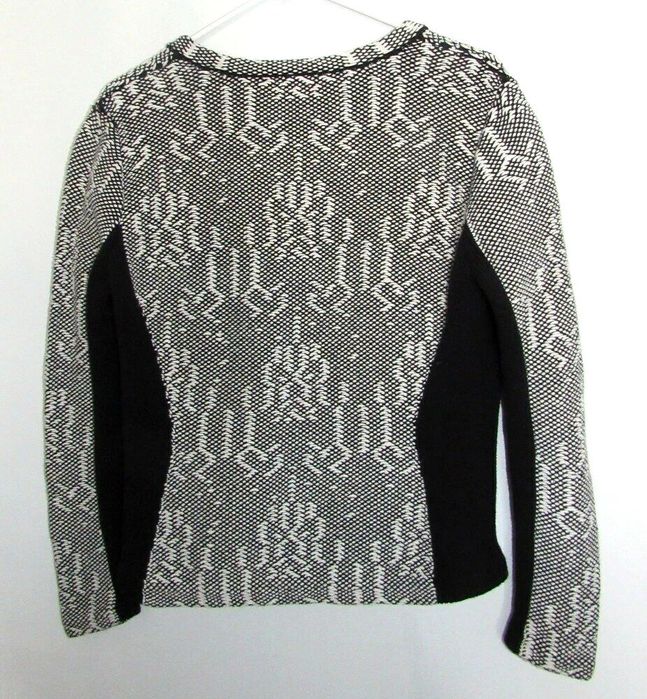 Піджак divided hm