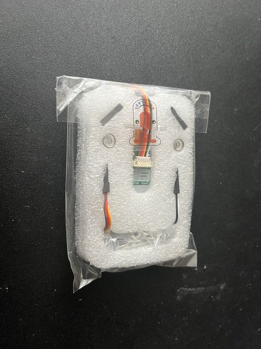 Antclabs BLTouch czujnik poziomowania drukarka 3D