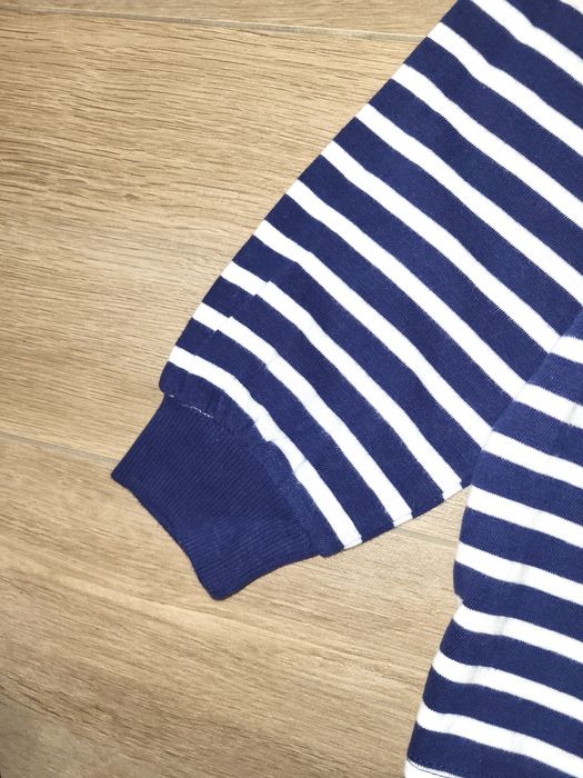 Світшот, кофта, лонгслів, реглан на 9 років. Фірма Next.