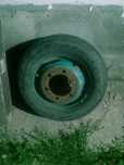 продам колесо спринтер 215/65r15c petlas