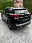 Srzedam Peugeot 3008