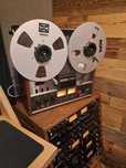 TEAC A3300SX wersja 2T !