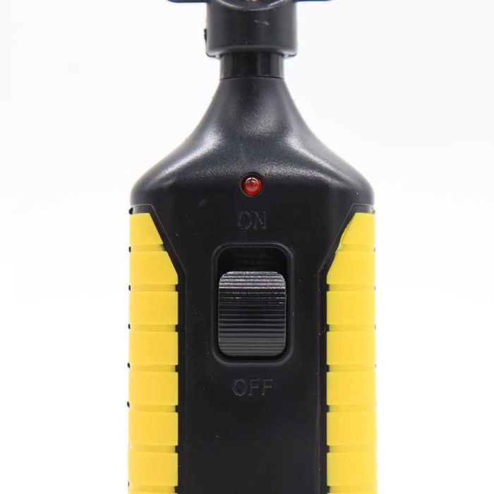 Набір для ремонту підлоги / Ремонтний набір для підлоги