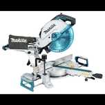 piła ukośnica MAKITA LS1110F