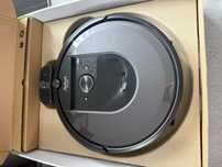 IRobot Roomba i7
