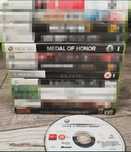 Gry  na  xbox  360