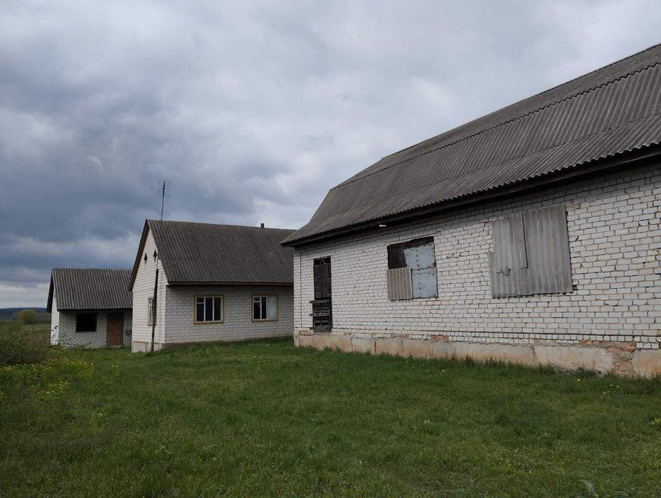 Продам будинок Черкаси Білозір'я №276