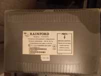 Телевизор RAINFORD TV-5125TC
