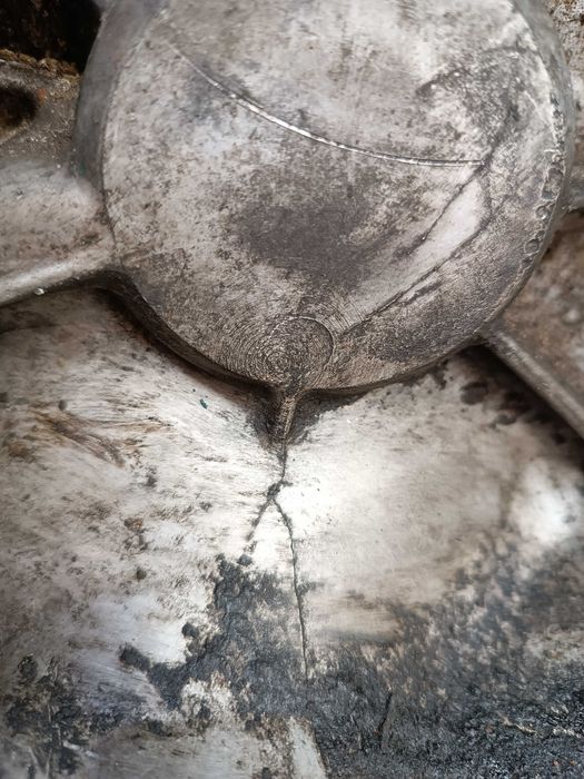 Suzuki Baleno swift vitara