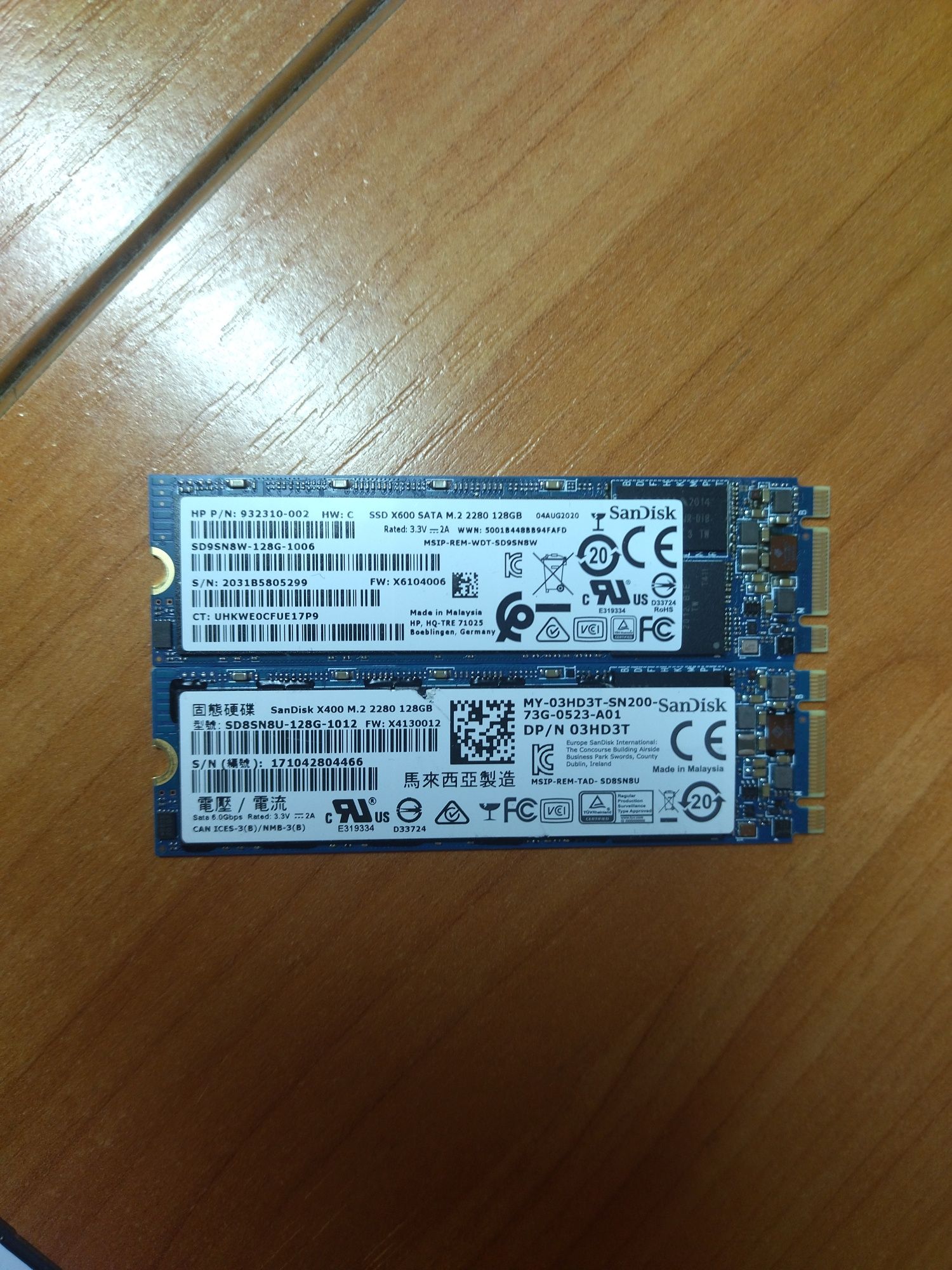 Ssd m2 sata nvme 256 gb