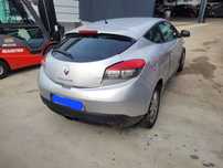 Renault Megane 3 Coupe para peças