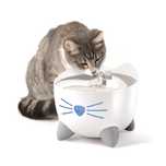 Catit Pixi Smart fontanna do picia