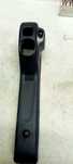 Consola Smart Fortwo 450 Cabrio