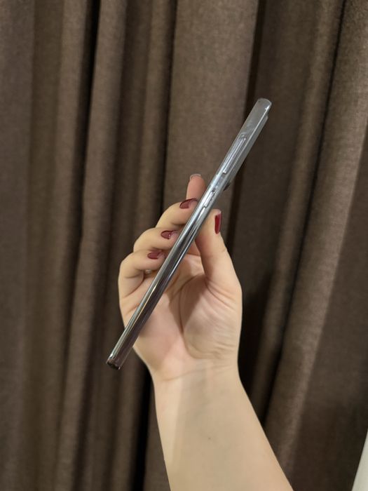 Samsung Galaxy A73 5G — 128 GB