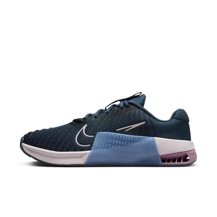 Оригінальні кросівки Nike Metcon 9 DZ2537 401