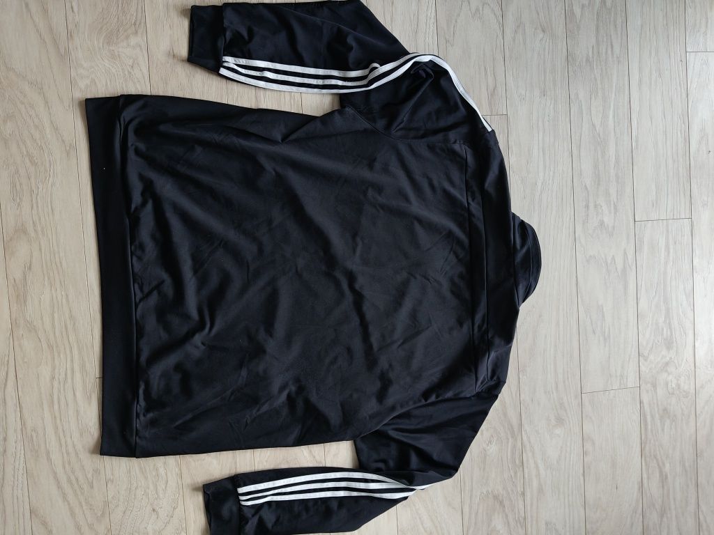Bluza Adidas XXL 2xl